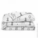    Cosas WILD ANIMALS CS3 (4822052257029)