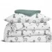    Cosas WILD ANIMALS CS3 (4822052257029)