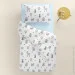    Cosas WILD ANIMALS CS4 (4822052257036)