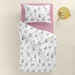    Cosas WILD ANIMALS CS5 (4822052254929)