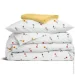    Cosas WILDFLOWER DREAMS (4822052375594)