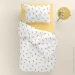    Cosas WILDFLOWER DREAMS (4822052375617)