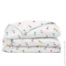    Cosas WILDFLOWER DREAMS (4822052375686)