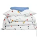    Cosas   WILDFLOWER DREAMS (4822052414842)