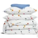    Cosas        WILDFLOWER DREAMS (4822052415207)