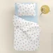    Cosas WILDFLOWER DREAMS CS1 (4822052375600)