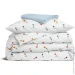    Cosas WILDFLOWER DREAMS CS1 (4822052375600)