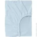    Cosas WILDFLOWER DREAMS CS1 (4822052375600)