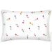    Cosas WILDFLOWER DREAMS CS1 (4822052375600)
