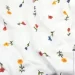    Cosas WILDFLOWER DREAMS CS1 (4822052375679)