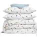    Cosas WILDFLOWER DREAMS CS1 (4822052375679)