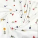    Cosas WILDFLOWER DREAMS CS1 (4822052375693)