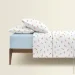    Cosas WILDFLOWER DREAMS CS1 (4822052375723)