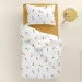    Cosas   WILDFLOWER DREAMS CS1 (4822052414859)