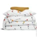    Cosas        WILDFLOWER DREAMS CS1 (4822052414910)