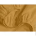    Cosas ѳ       WILDFLOWER DREAMS CS1 (4822052415214)