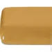    Cosas ѳ       WILDFLOWER DREAMS CS1 (4822052415214)