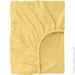    Cosas WILDFLOWER DREAMS CS2 (4822052375631)
