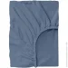    Cosas WILDFLOWER DREAMS CS2 (4822052375655)