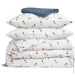    Cosas WILDFLOWER DREAMS CS2 (4822052375709)
