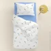    Cosas   WILDFLOWER DREAMS CS2 (4822052414866)