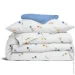   Cosas ϳ       WILDFLOWER DREAMS CS2 (4822052414927)