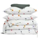    Cosas ѳ       WILDFLOWER DREAMS CS2 (4822052415221)
