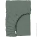    Cosas ѳ       WILDFLOWER DREAMS CS2 (4822052415221)