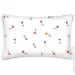    Cosas ѳ       WILDFLOWER DREAMS CS2 (4822052415221)