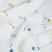    Cosas   WILDFLOWER DREAMS CS3 (4822052414873)