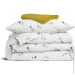    Cosas   WILDFLOWER DREAMS CS3 (4822052414873)