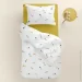    Cosas   WILDFLOWER DREAMS CS3 (4822052414873)