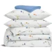    Cosas        WILDFLOWER DREAMS CS3 (4822052415238)