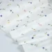    Cosas        WILDFLOWER DREAMS CS3 (4822052415238)