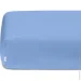    Cosas        WILDFLOWER DREAMS CS3 (4822052415238)