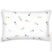    Cosas        WILDFLOWER DREAMS CS3 (4822052415238)
