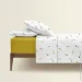    Cosas ѳ       WILDFLOWER DREAMS CS4 (4822052415245)