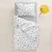    Cosas WILDFLOWERS (4822052087459)