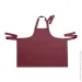 Cosas   WINE (4822052360316)