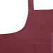 Cosas   WINE (4822052360316)