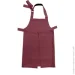 Cosas   WINE (4822052360316)