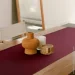Cosas    WINE (4822052361412)
