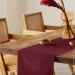 Cosas    WINE (4822052361412)