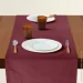 Cosas    WINE (4822052361412)