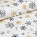    Cosas WINTER (4822052374894)