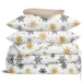    Cosas WINTER (4822052374894)