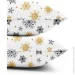    Cosas WINTER (4822052374955)