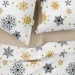    Cosas WINTER (4822052374955)