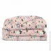    Cosas WINTER ANIMALS CS11 (4822052237021)