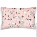    Cosas WINTER ANIMALS CS11 (4822052237243)